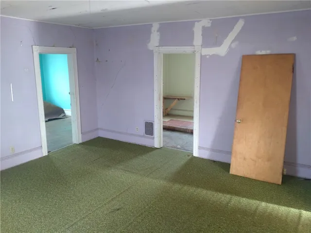 $56,900 | 852 East Avenue, Elmira, NY 14901