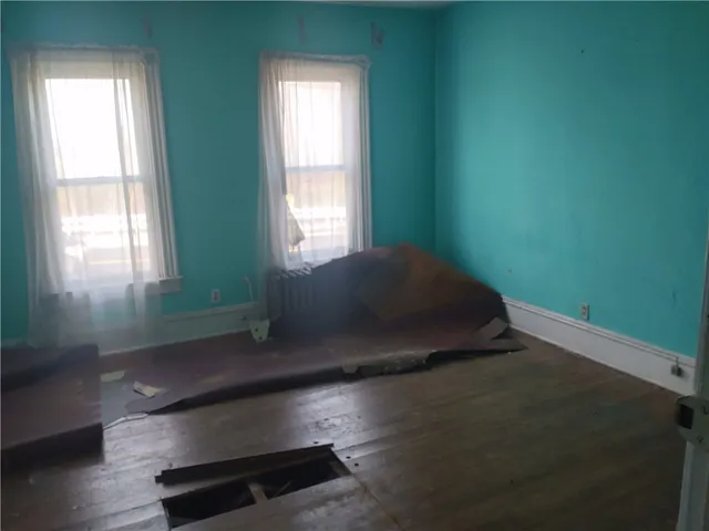 $56,900 | 852 East Avenue, Elmira, NY 14901