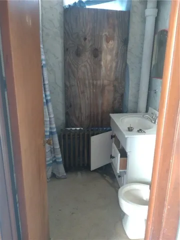 $56,900 | 852 East Avenue, Elmira, NY 14901