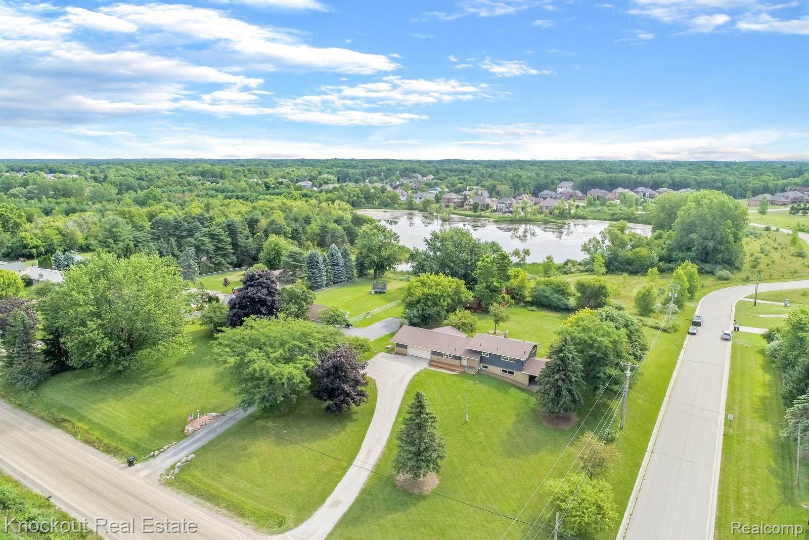 3193 Atlas Road Davison, MI 48423 - Photo 55 of 58 3193 Atlas Davison-56.jpg