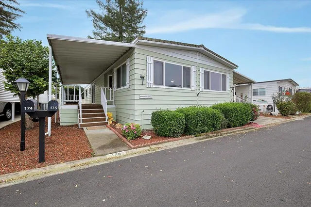 $99,800 | 175 El Verano Way, Yuba City, CA 95993