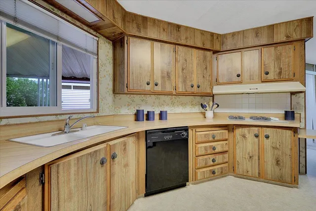 $99,800 | 175 El Verano Way, Yuba City, CA 95993