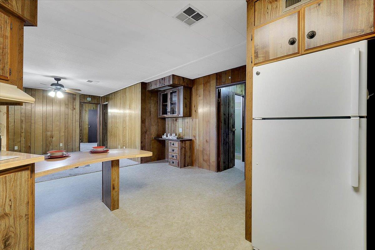 175 El Verano Way Yuba City, CA 95993 - Photo 12 of 29