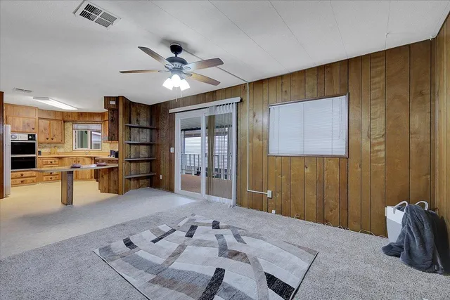 $99,800 | 175 El Verano Way, Yuba City, CA 95993