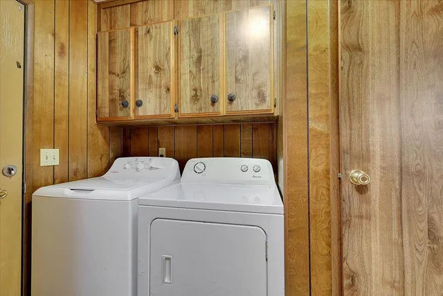 $99,800 | 175 El Verano Way, Yuba City, CA 95993