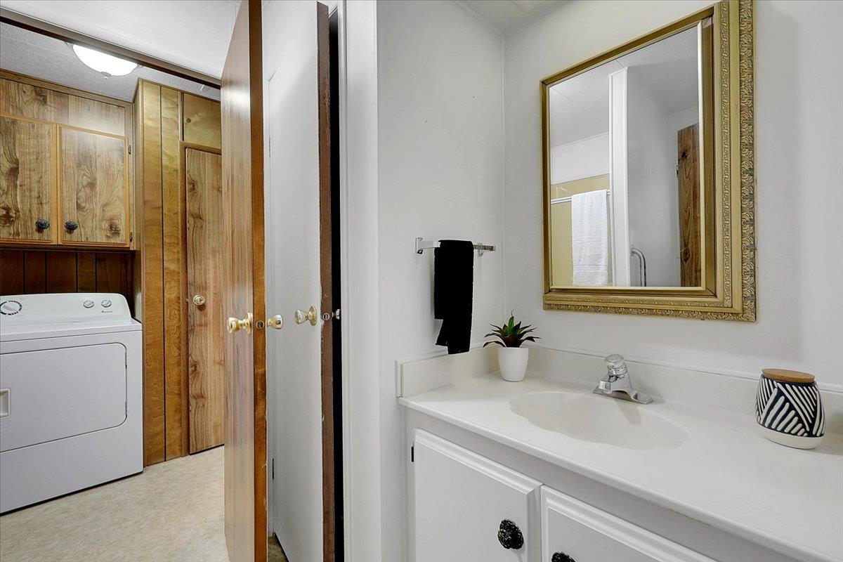 175 El Verano Way Yuba City, CA 95993 - Photo 17 of 29