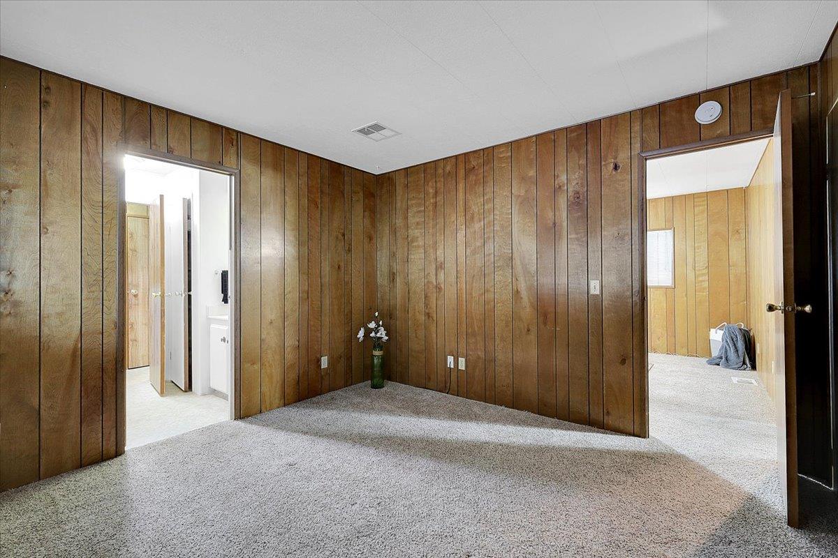 175 El Verano Way Yuba City, CA 95993 - Photo 18 of 29