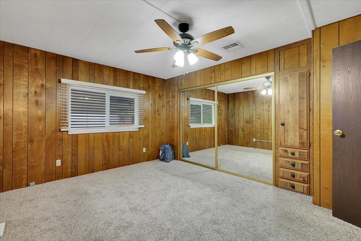 175 El Verano Way Yuba City, CA 95993 - Photo 20 of 29