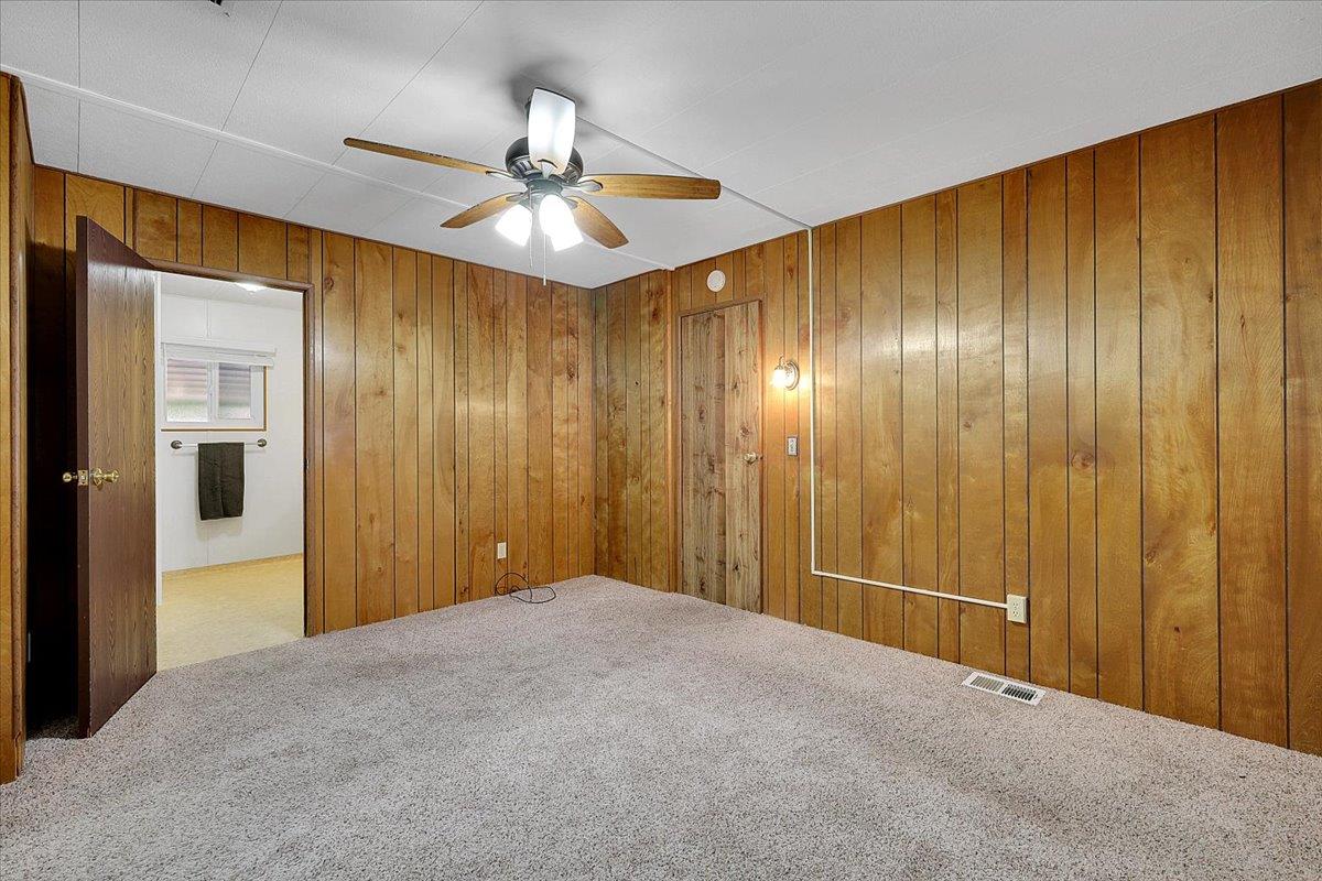 175 El Verano Way Yuba City, CA 95993 - Photo 21 of 29