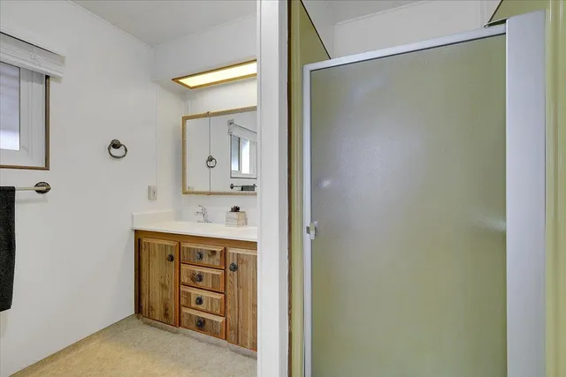 $99,800 | 175 El Verano Way, Yuba City, CA 95993