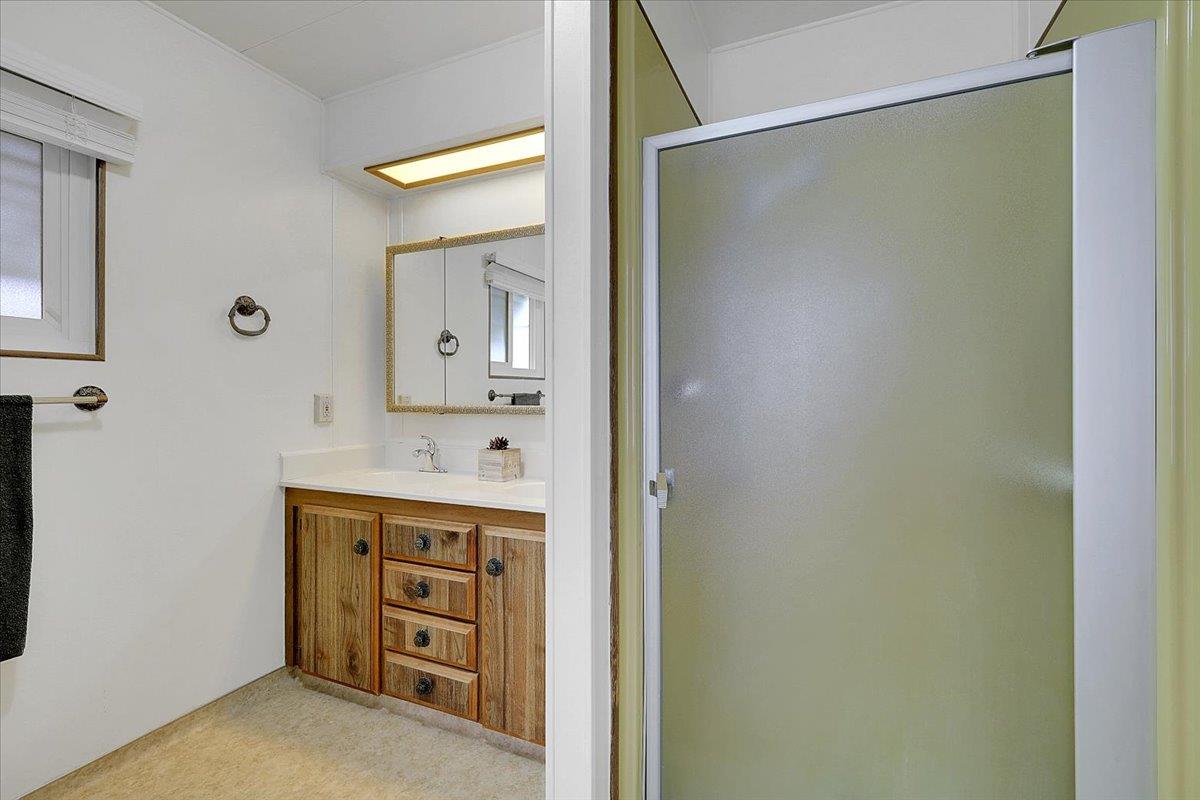 175 El Verano Way Yuba City, CA 95993 - Photo 22 of 29