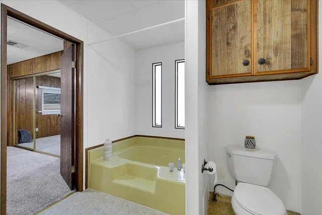 $99,800 | 175 El Verano Way, Yuba City, CA 95993