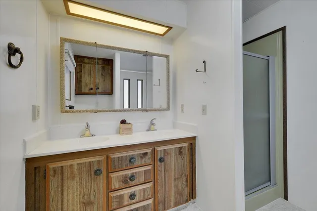 $99,800 | 175 El Verano Way, Yuba City, CA 95993