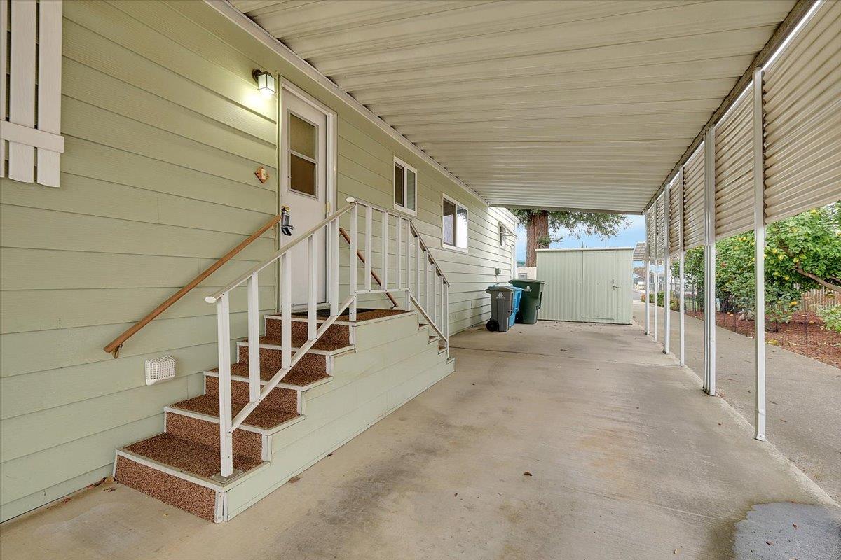 175 El Verano Way Yuba City, CA 95993 - Photo 25 of 29