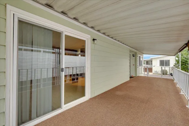 $99,800 | 175 El Verano Way, Yuba City, CA 95993