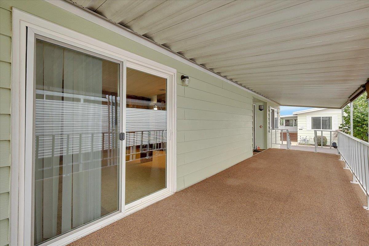 175 El Verano Way Yuba City, CA 95993 - Photo 28 of 29