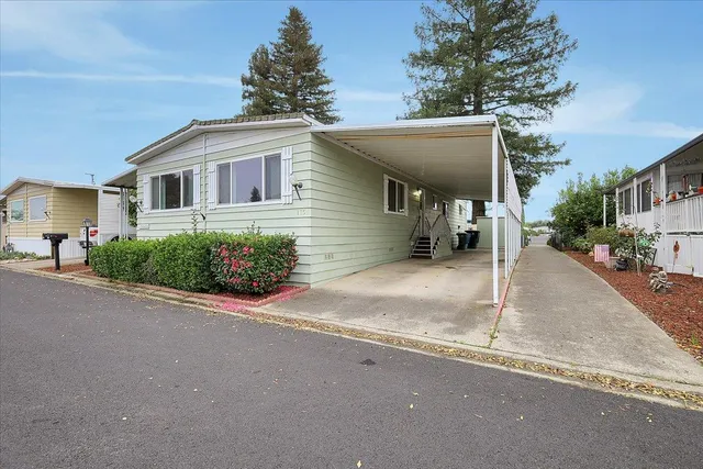 $99,800 | 175 El Verano Way, Yuba City, CA 95993