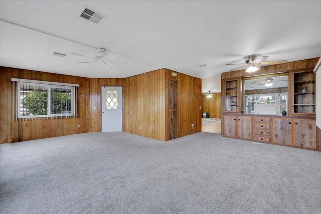 $99,800 | 175 El Verano Way, Yuba City, CA 95993