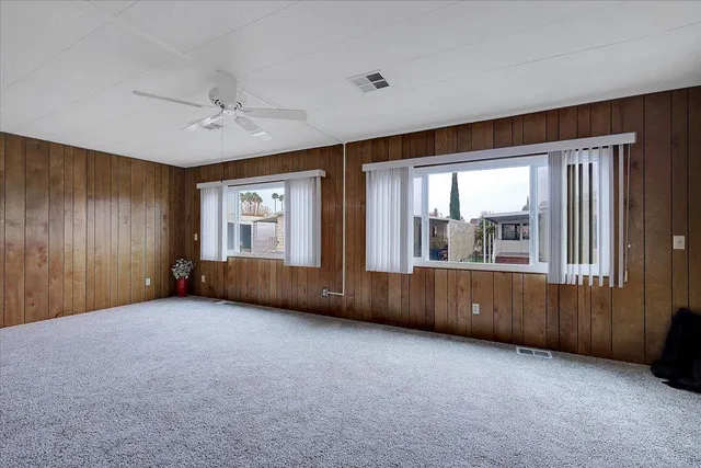 $99,800 | 175 El Verano Way, Yuba City, CA 95993