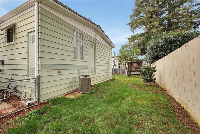 $99,800 | 175 El Verano Way, Yuba City, CA 95993