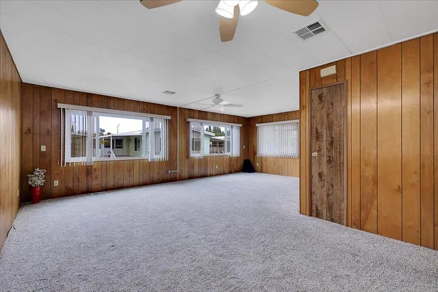 $99,800 | 175 El Verano Way, Yuba City, CA 95993