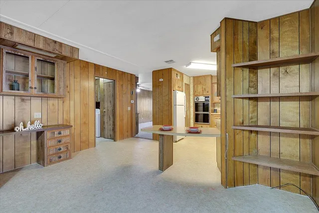 $99,800 | 175 El Verano Way, Yuba City, CA 95993