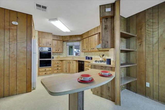 $99,800 | 175 El Verano Way, Yuba City, CA 95993