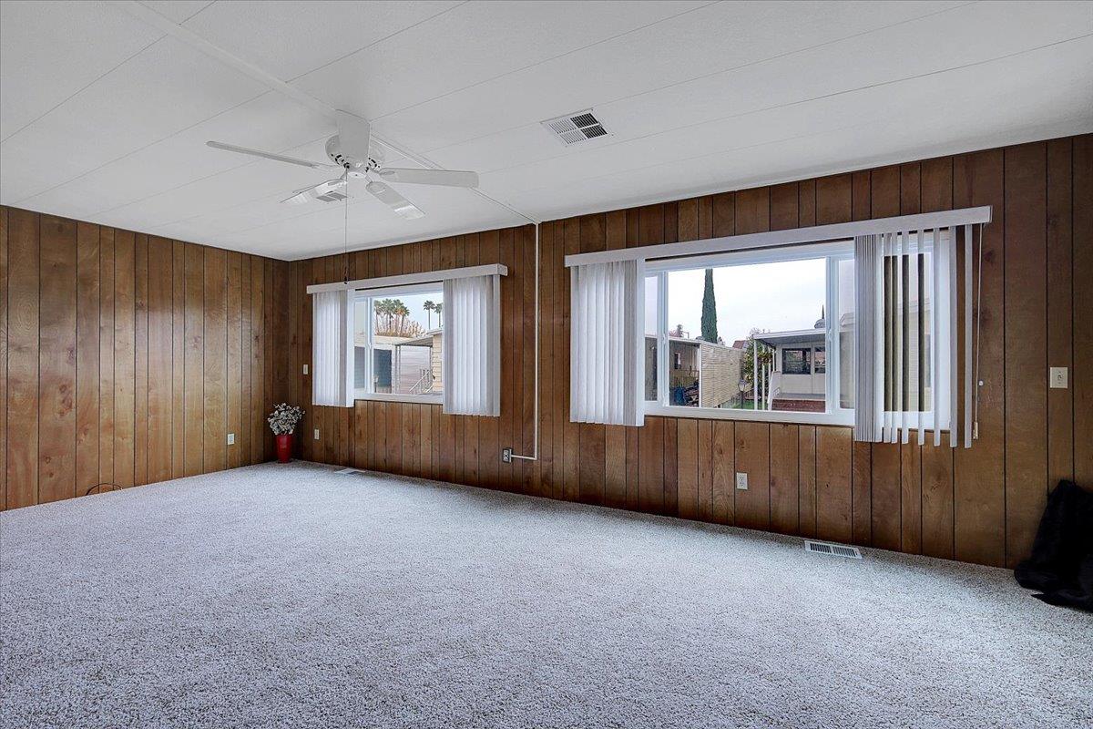 175 El Verano Way Yuba City, CA 95993 - Photo 8 of 29