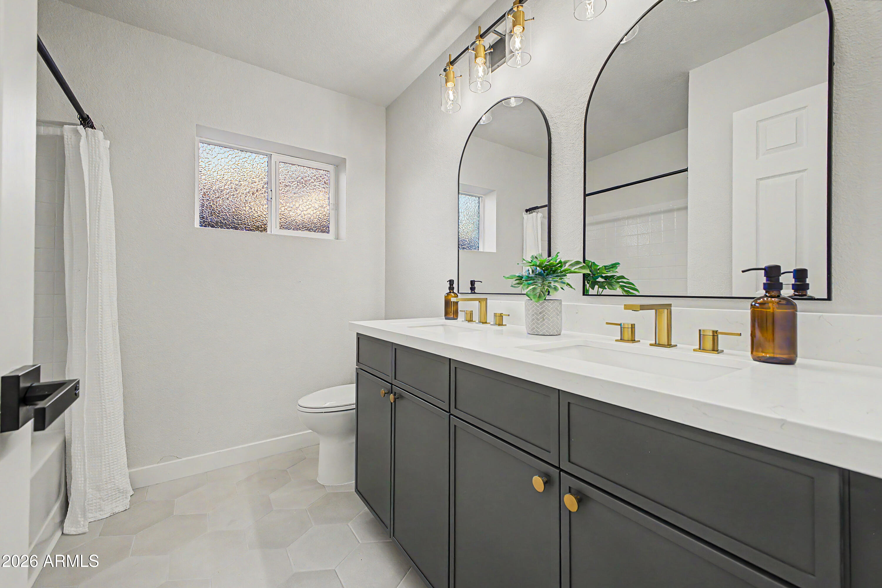 906 West Redfield Road Tempe, AZ 85283 - Photo 24 of 32 r33