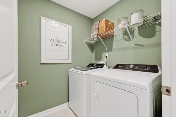 $389,290 | 222 Shiloh Woods Circle, Smithfield, NC 27577