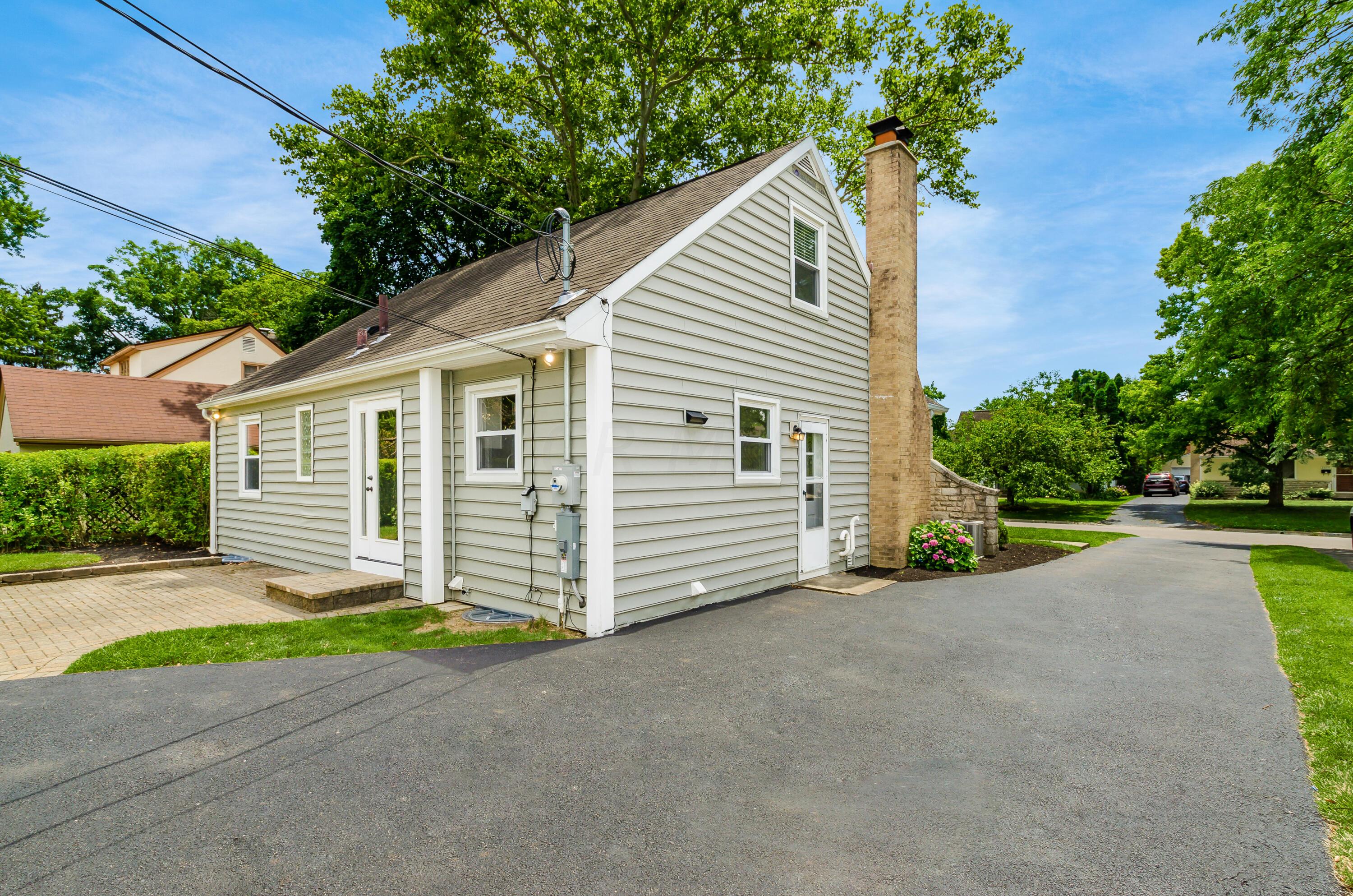 2034 Inchcliff Road Columbus, OH 43221 - Photo 44 of 56 050__L 2034 Inchcliff Rd018-2