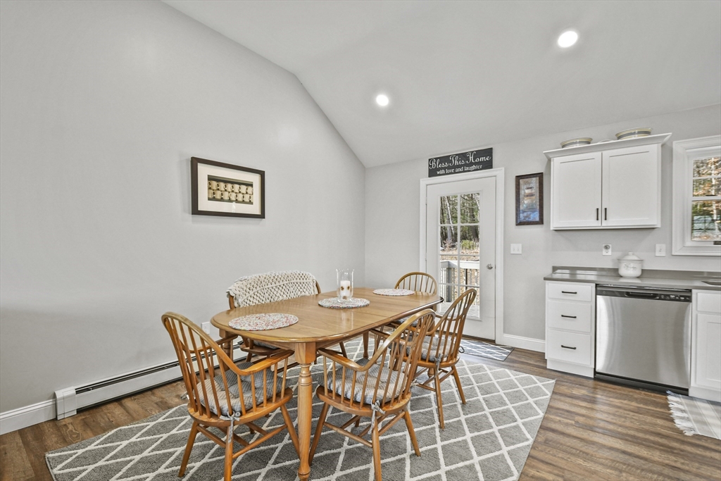 351 Wendell Road New Salem, MA 01355 - Photo 11 of 38 Gallery Image 11