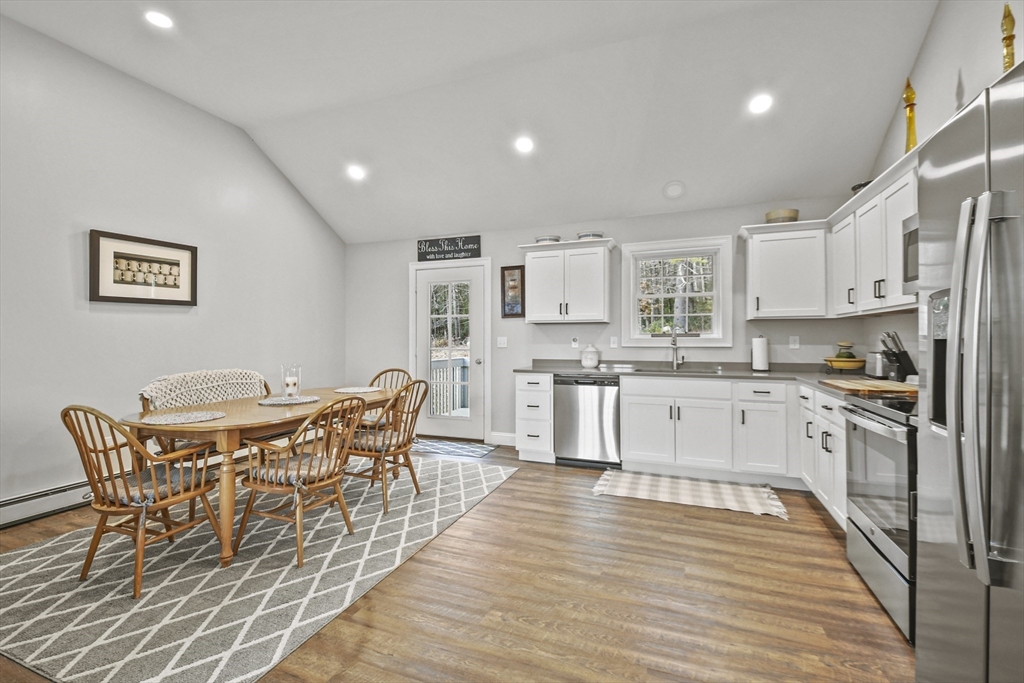 351 Wendell Road New Salem, MA 01355 - Photo 12 of 38 Gallery Image 12