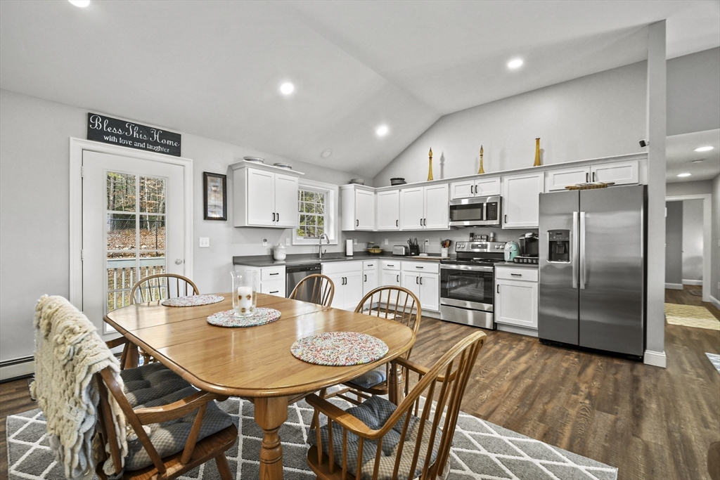 351 Wendell Road New Salem, MA 01355 - Photo 15 of 38 Gallery Image 15