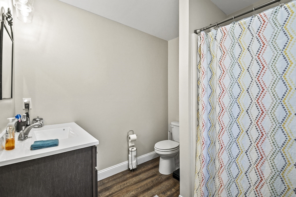 351 Wendell Road New Salem, MA 01355 - Photo 20 of 38 Gallery Image 20