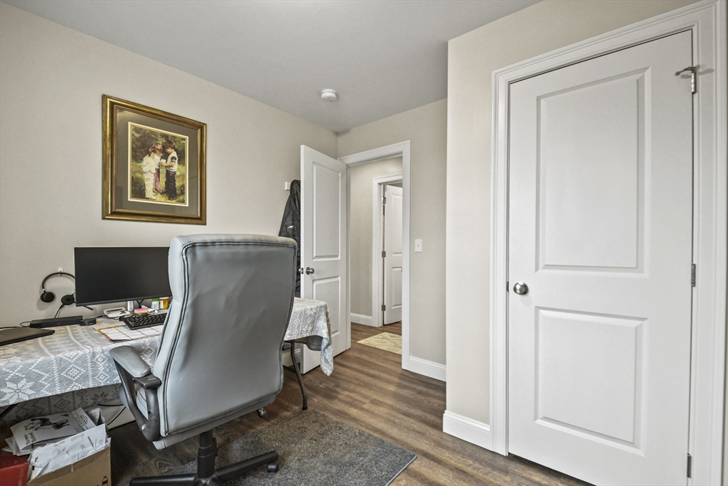 351 Wendell Road New Salem, MA 01355 - Photo 26 of 38 Gallery Image 26