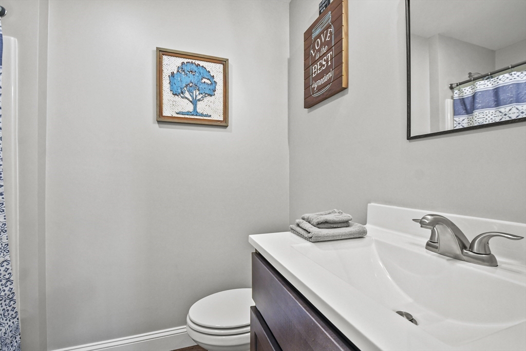 351 Wendell Road New Salem, MA 01355 - Photo 27 of 38 Gallery Image 27