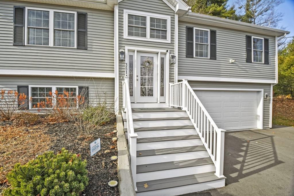 351 Wendell Road New Salem, MA 01355 - Photo 3 of 38 Gallery Image 3
