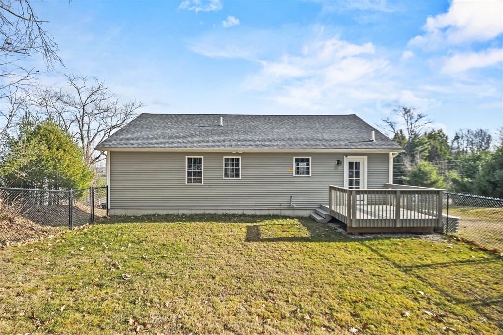 351 Wendell Road New Salem, MA 01355 - Photo 33 of 38 Gallery Image 33