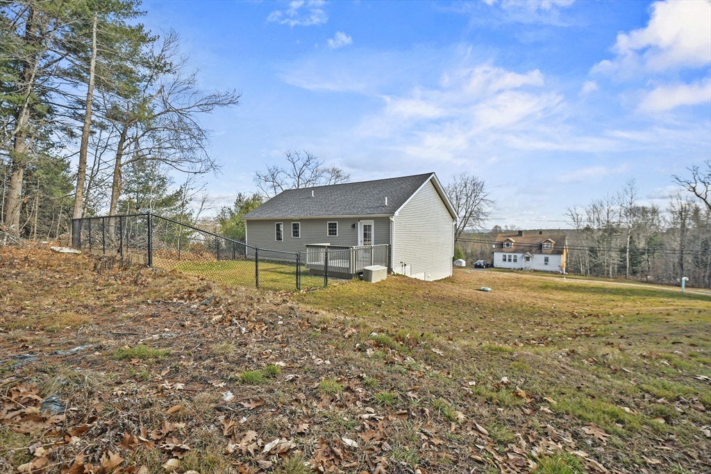 351 Wendell Road New Salem, MA 01355 - Photo 36 of 38 Gallery Image 36