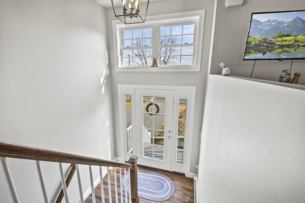 351 Wendell Road New Salem, MA 01355 - Photo 4 of 38 Gallery Image 4