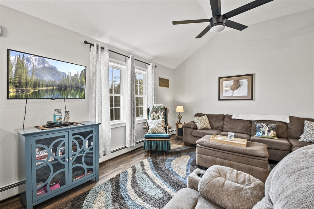 351 Wendell Road New Salem, MA 01355 - Photo 5 of 38 Gallery Image 5