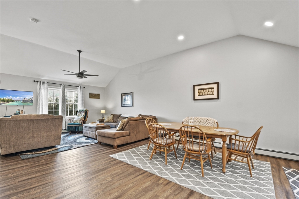 351 Wendell Road New Salem, MA 01355 - Photo 9 of 38 Gallery Image 9