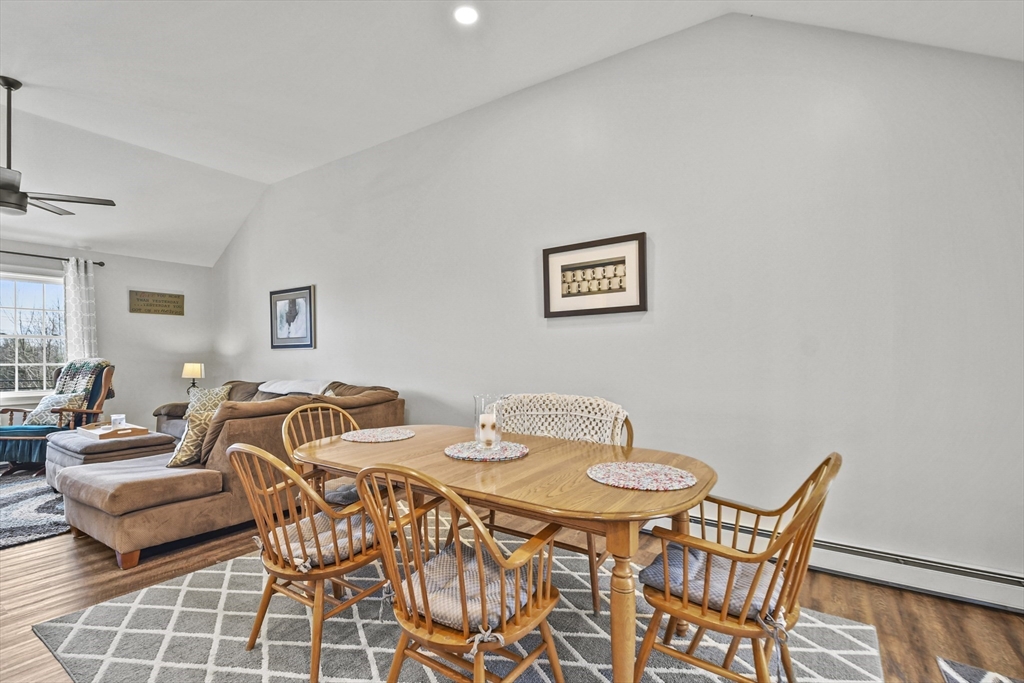 351 Wendell Road New Salem, MA 01355 - Photo 10 of 38 Gallery Image 10