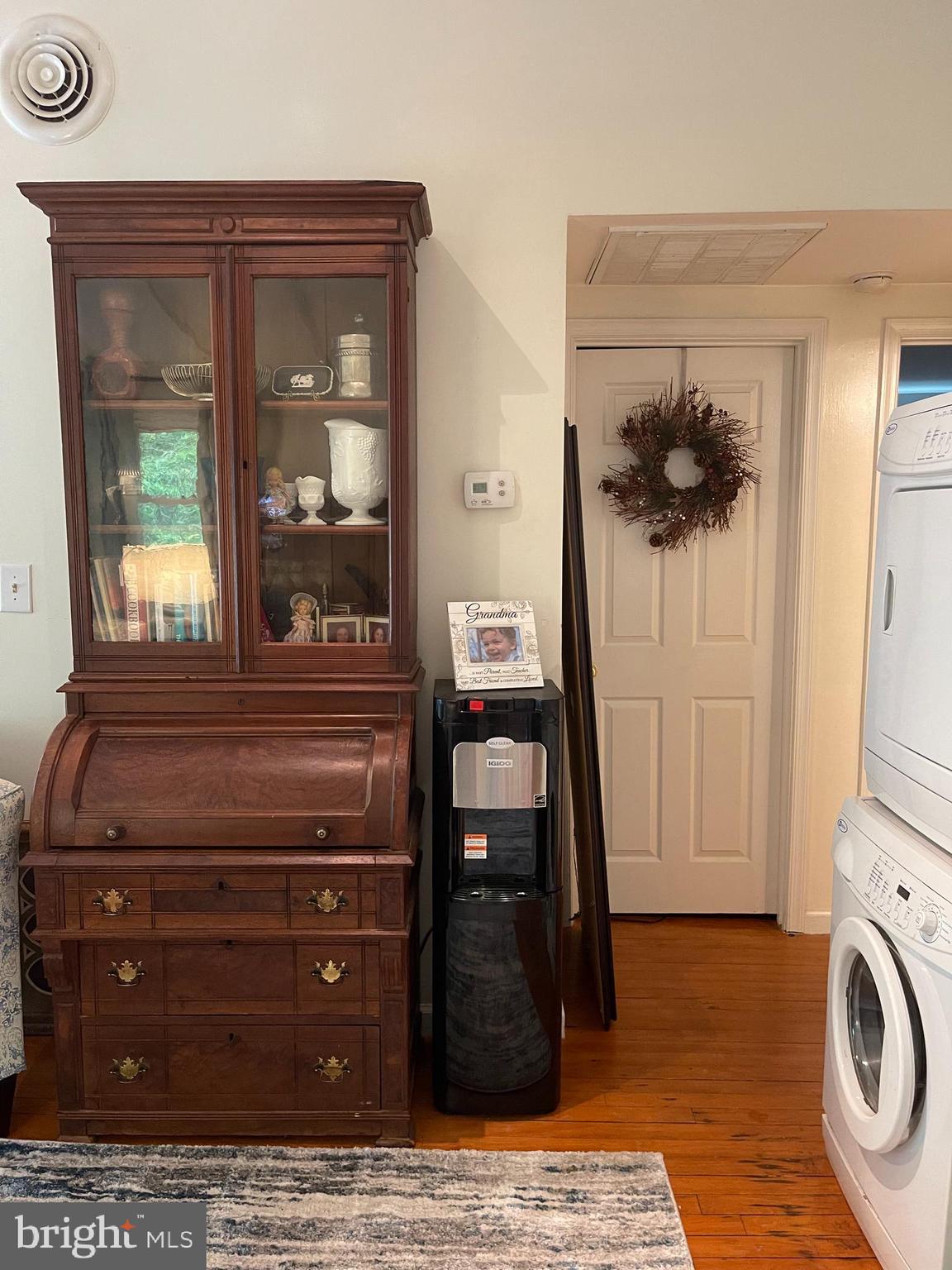 121 Placid Road Colonial Beach, VA 22443 - Photo 11 of 38 Gallery Image 11