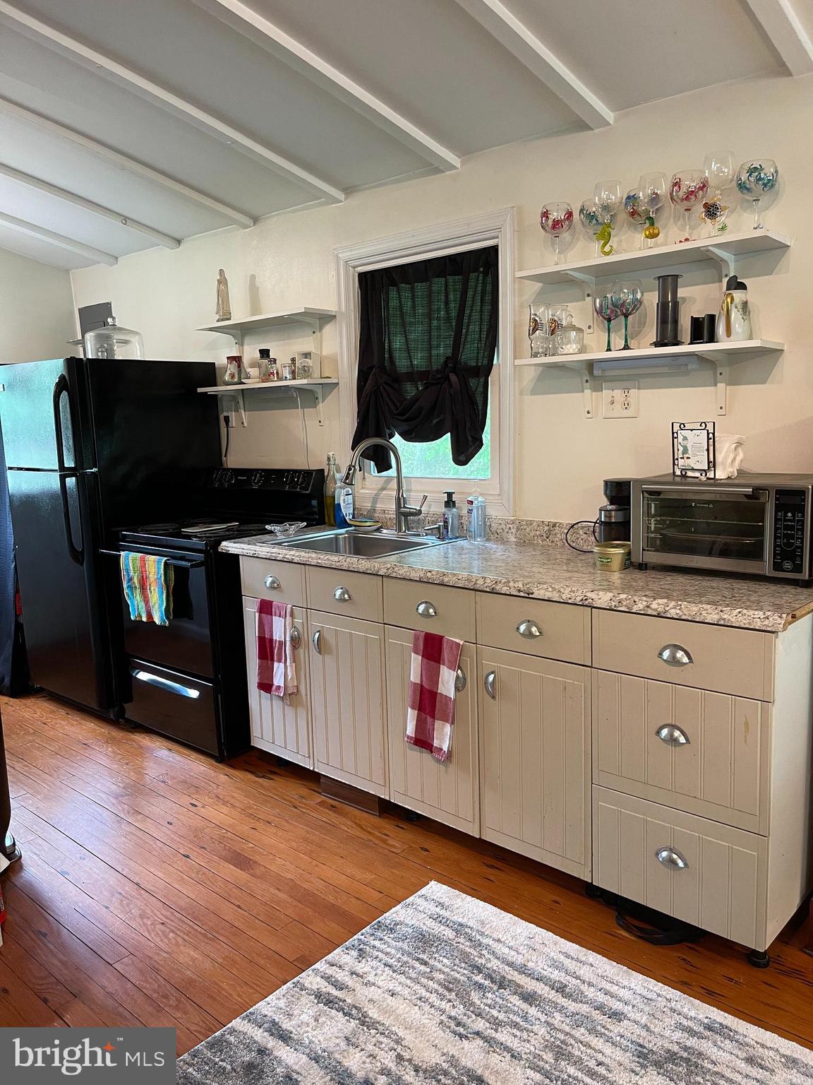 121 Placid Road Colonial Beach, VA 22443 - Photo 14 of 38 Gallery Image 14