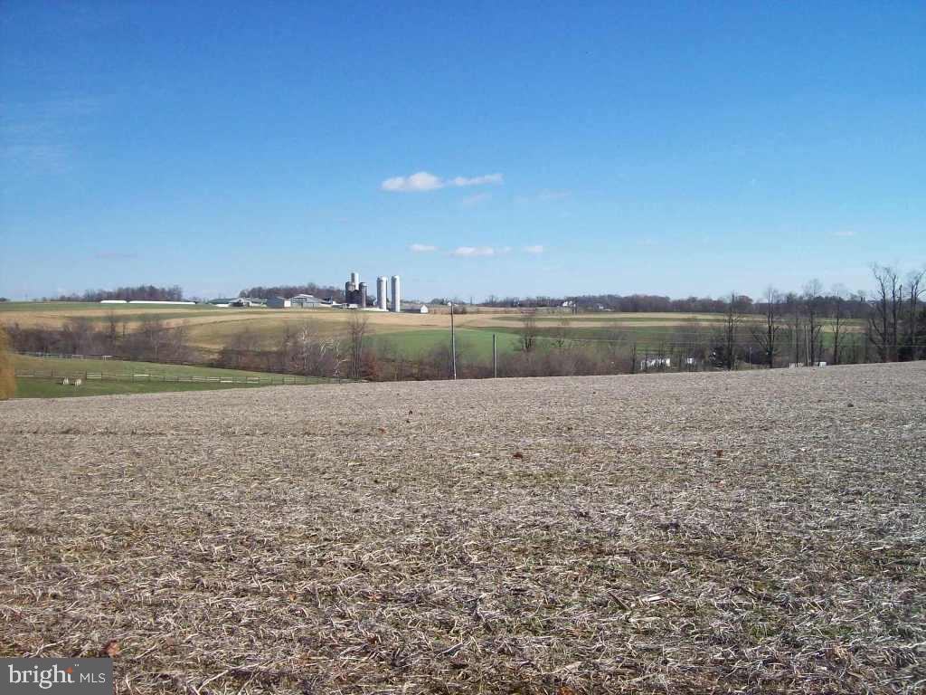 0 North Strickler Road, Unit 3 Manheim, PA 17545 - Photo 6 of 7 Gallery Image 6