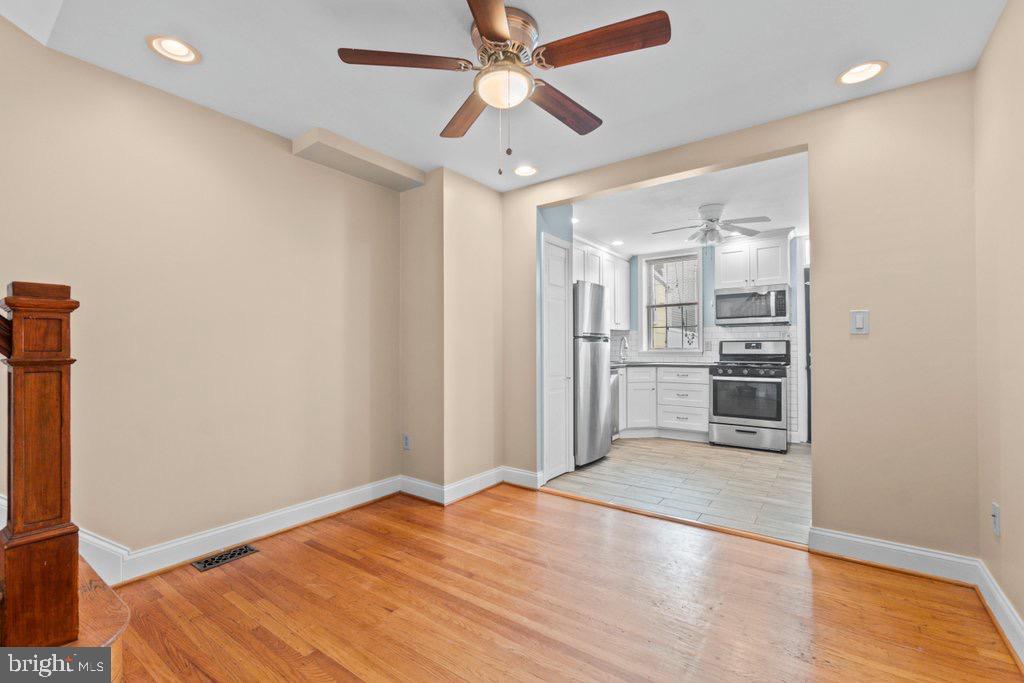 1430 Decatur Street Baltimore, MD 21230 - Photo 6 of 24