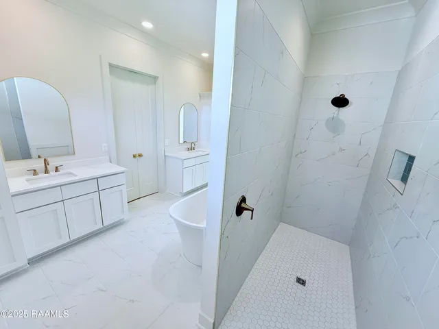 $374,900 | 508 Capstone Crossing, Lafayette, LA 70506