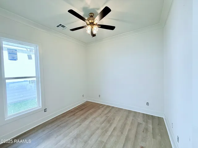 $374,900 | 508 Capstone Crossing, Lafayette, LA 70506